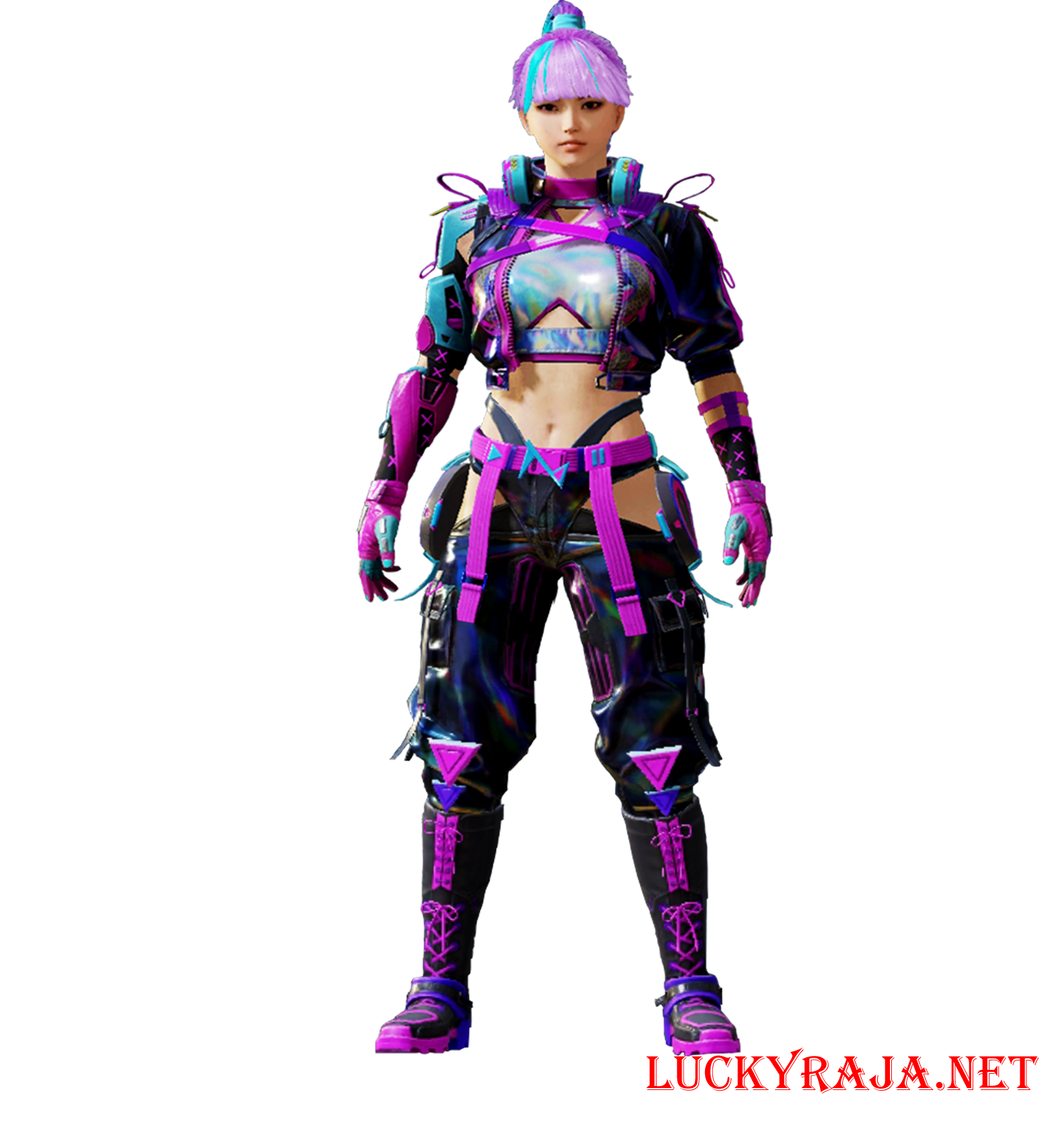 Cybernetic Trance ,Cybernetic Trance images,Cybernetic Trance pubg mobile,Cybernetic Trance outfit,pubg mobile outfits,animation,cartoon images